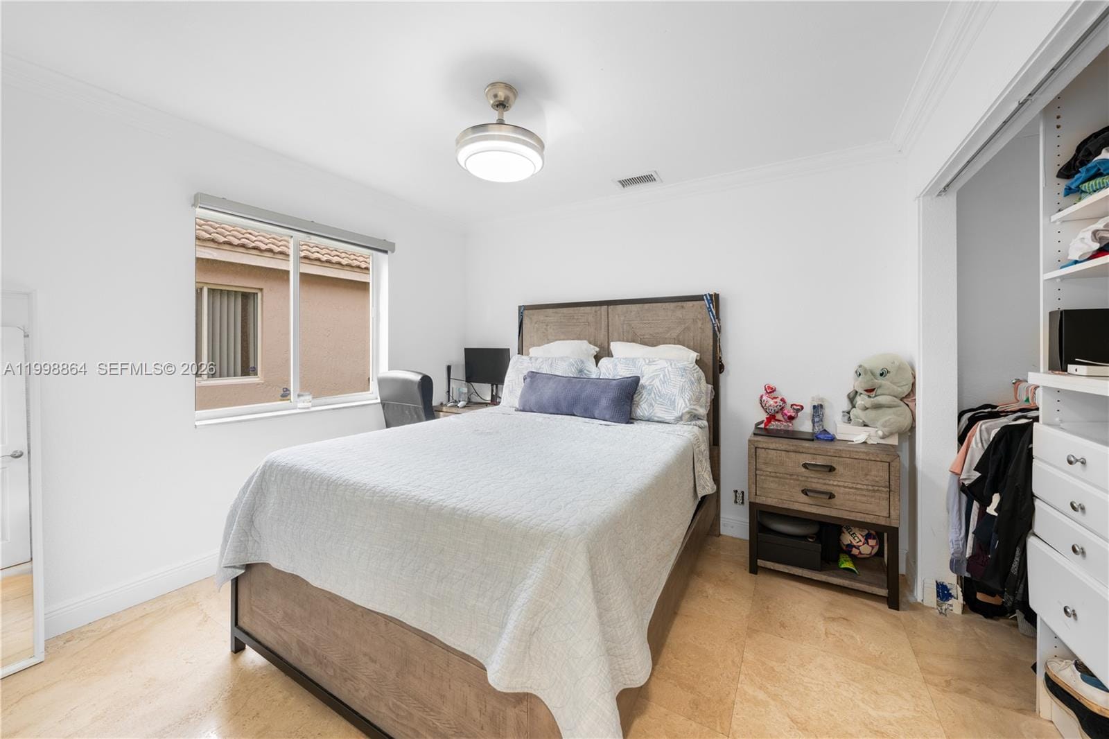 4361 Mahogany Ridge Drive, Weston, FL 33331 photo 27