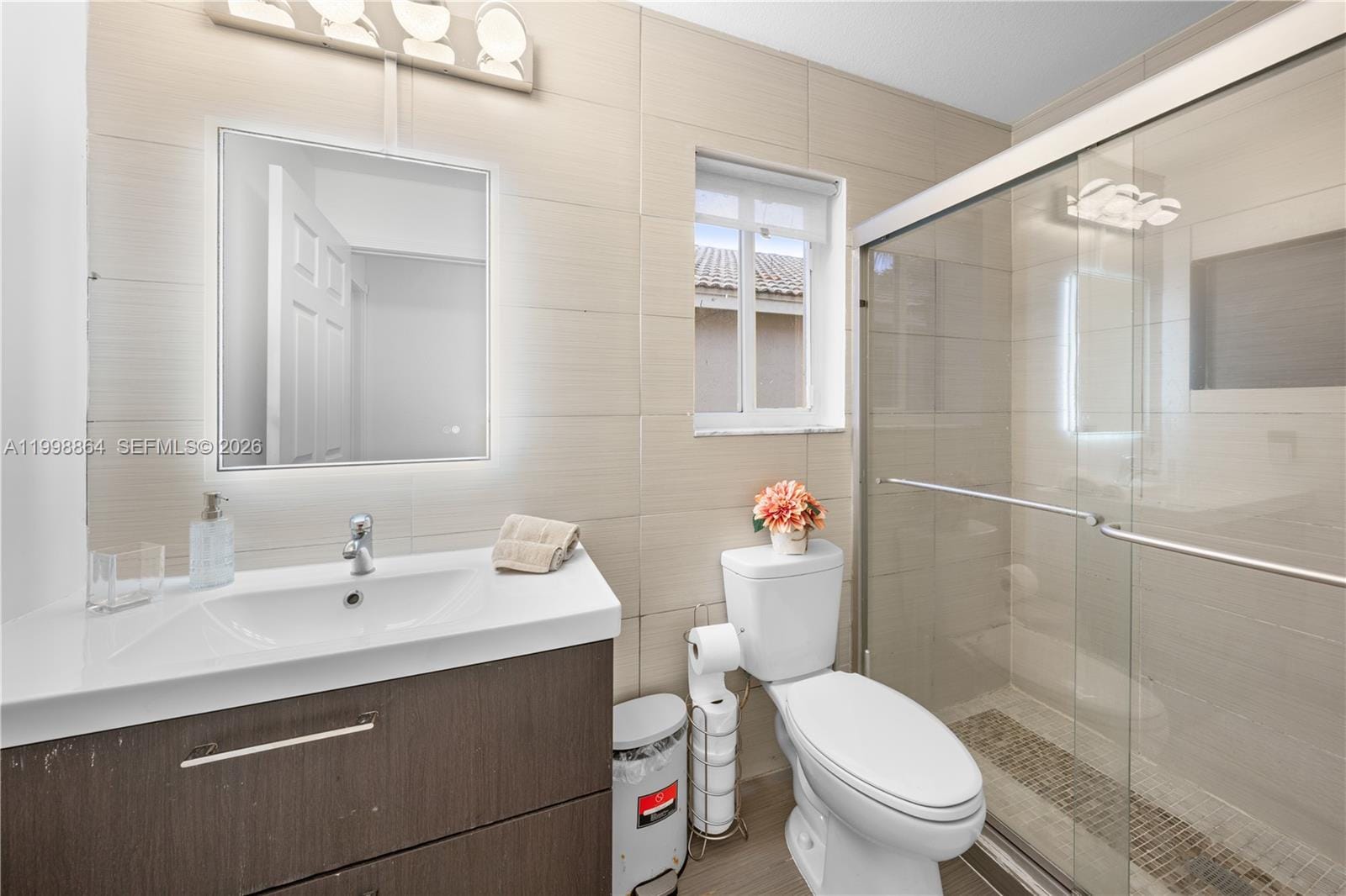 4361 Mahogany Ridge Drive, Weston, FL 33331 photo 30
