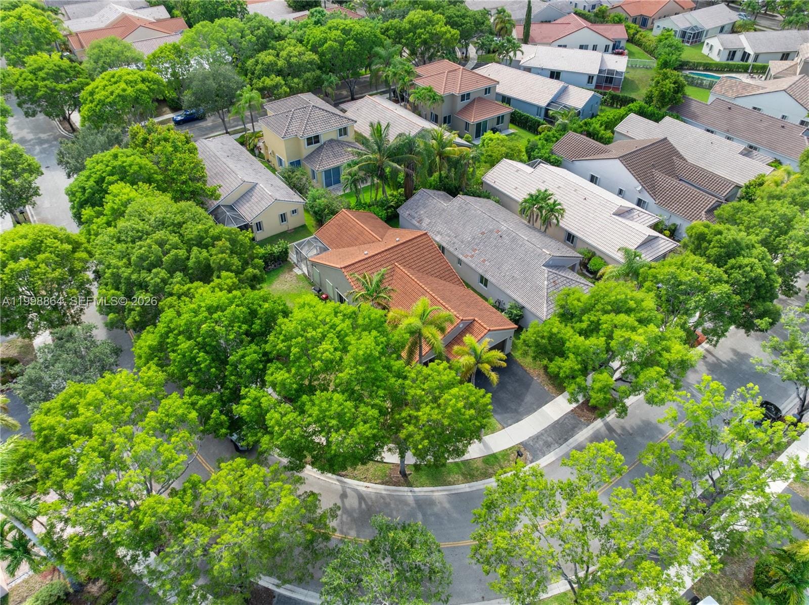 4361 Mahogany Ridge Drive, Weston, FL 33331 photo 5
