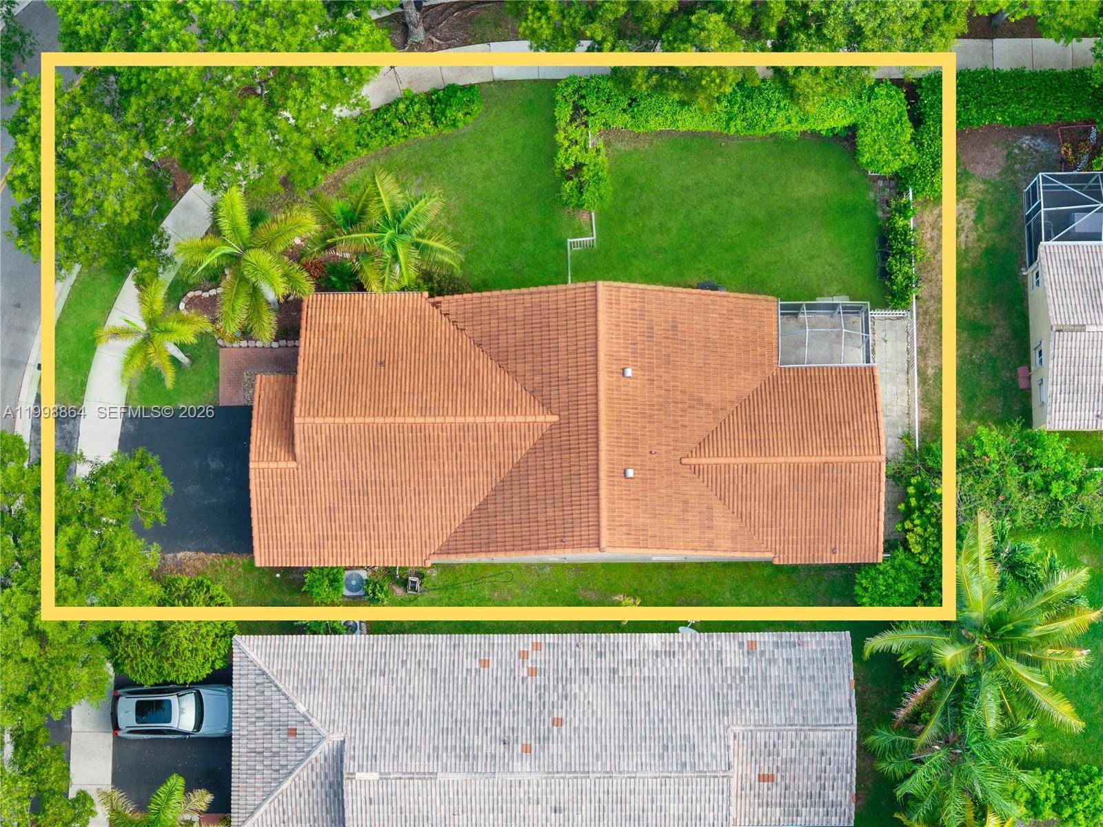 4361 Mahogany Ridge Drive, Weston, FL 33331 photo 7