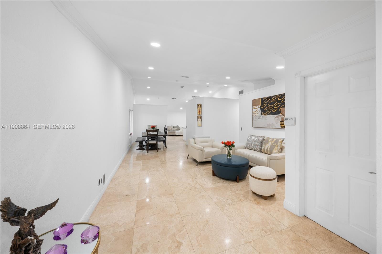 4361 Mahogany Ridge Drive, Weston, FL 33331 photo 8