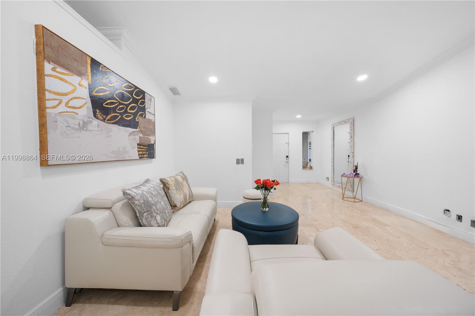 4361 Mahogany Ridge Drive, Weston, FL 33331 photo 9