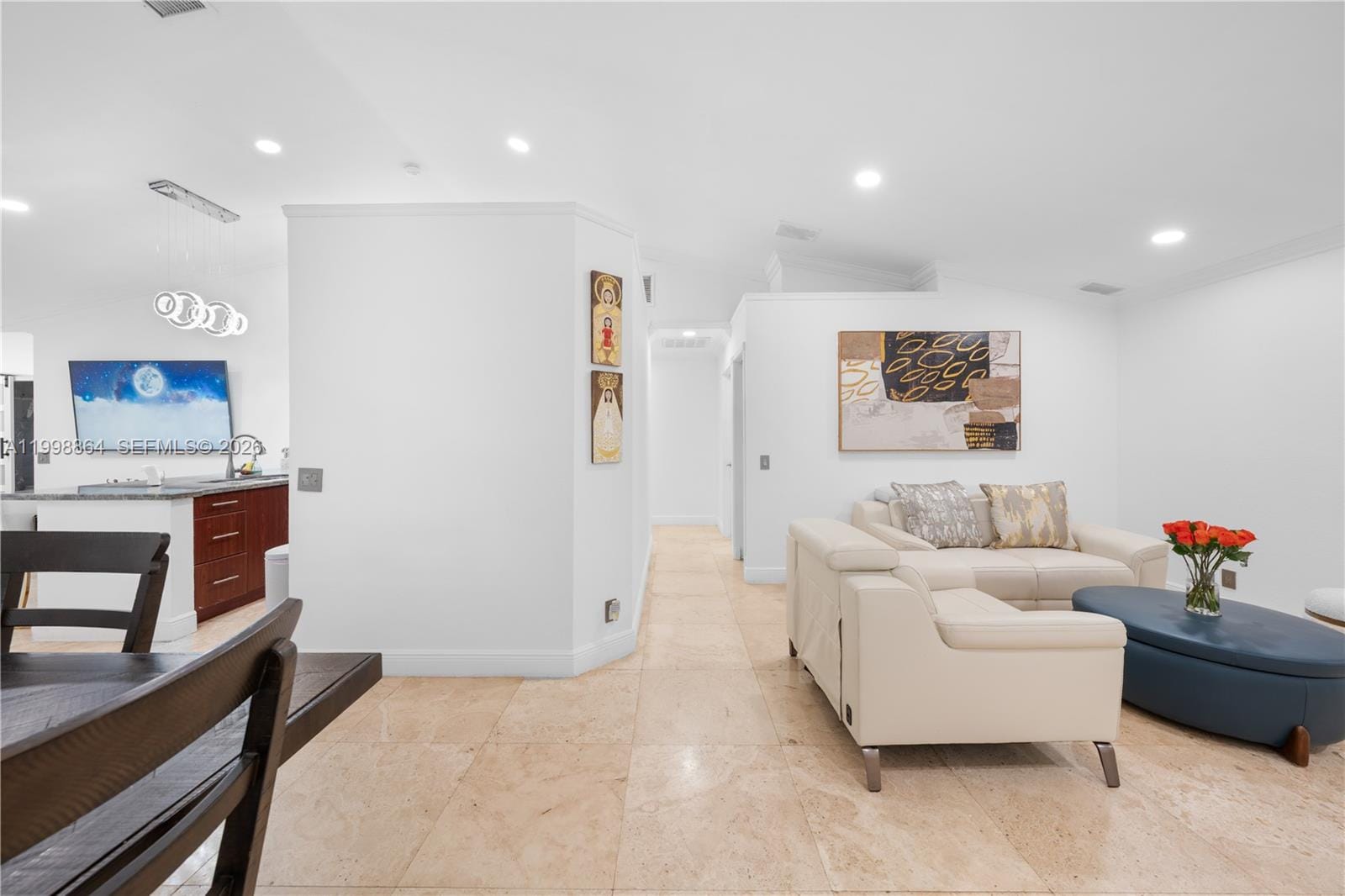 4361 Mahogany Ridge Drive, Weston, FL 33331 photo 10