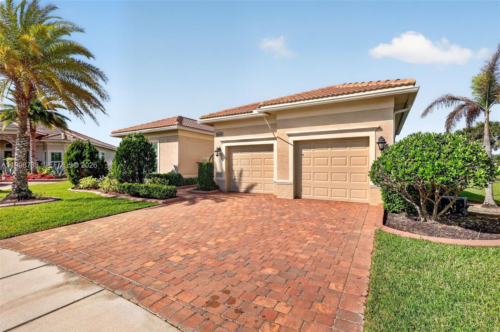 20000 SW Morolo Way — photo 4