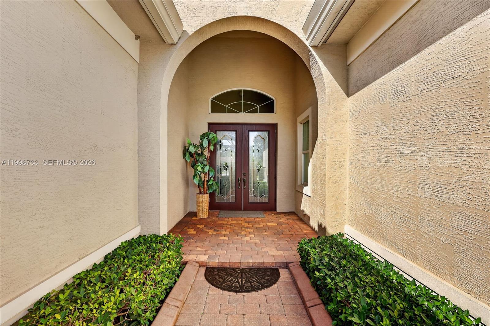 20000 SW Morolo Way — photo 5
