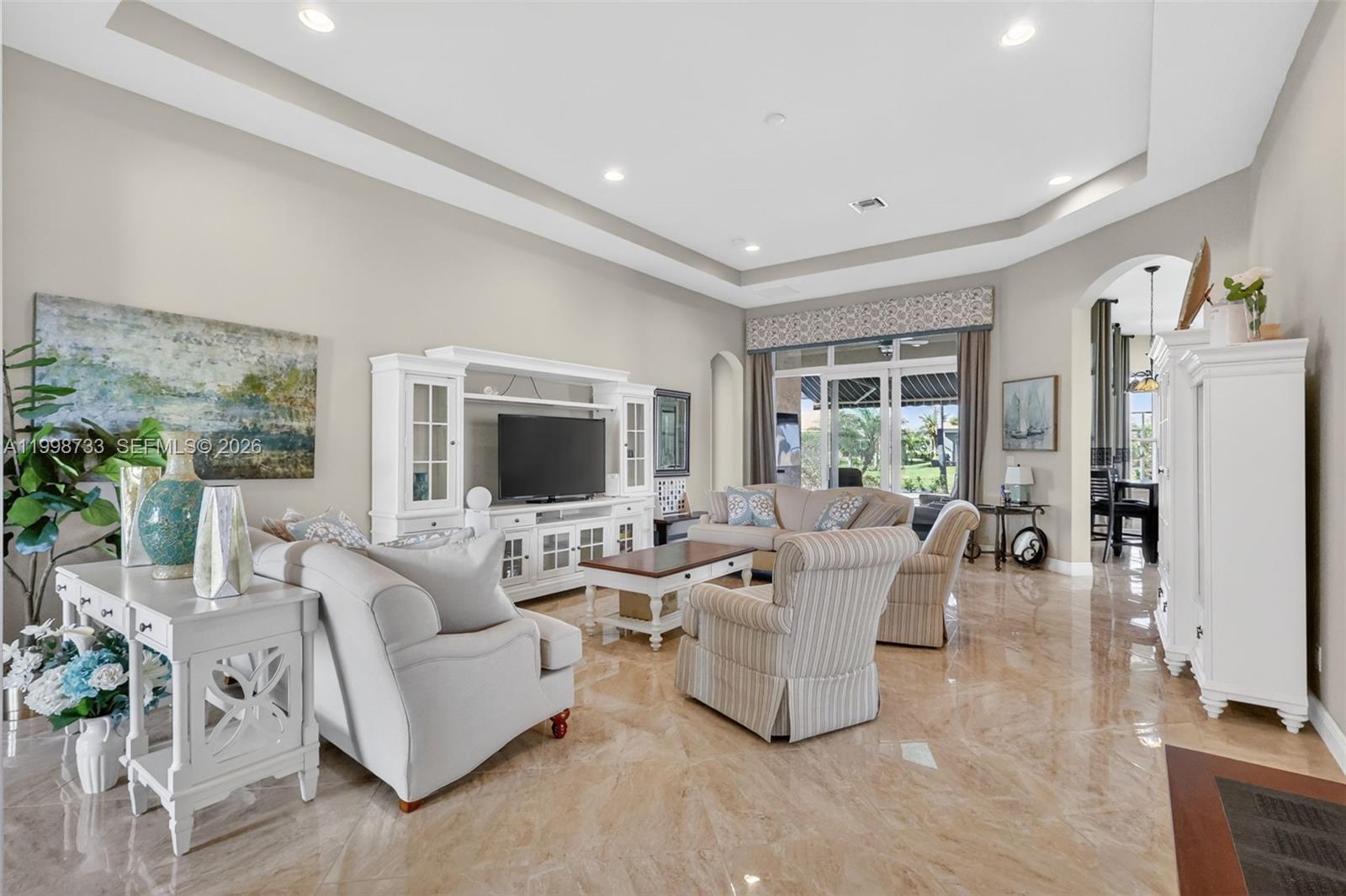 20000 SW Morolo Way — photo 9