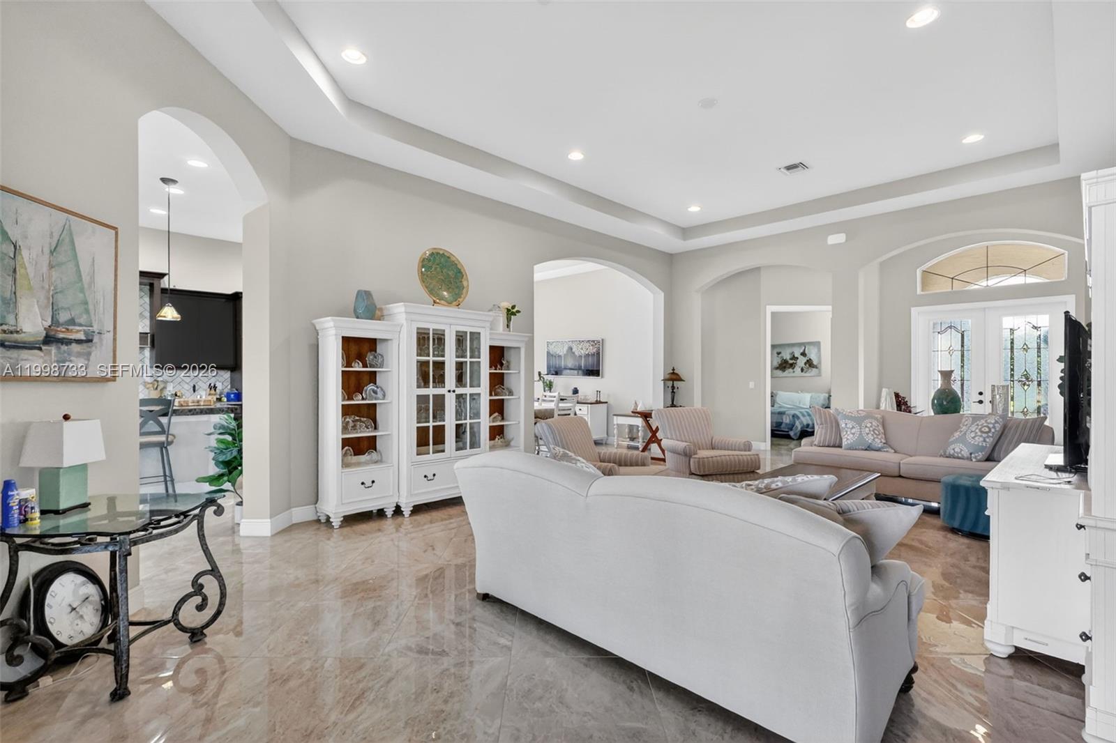 20000 SW Morolo Way — photo 10