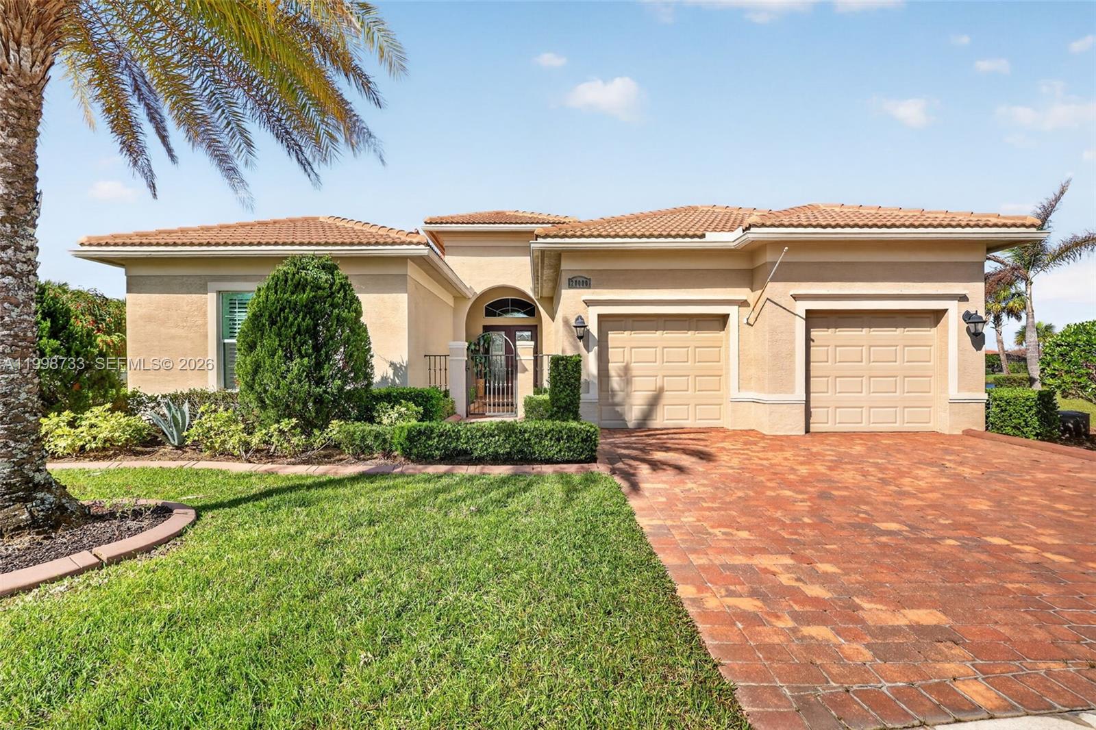 20000 SW Morolo Way, Port St. Lucie, FL 34986, Port St Lucie