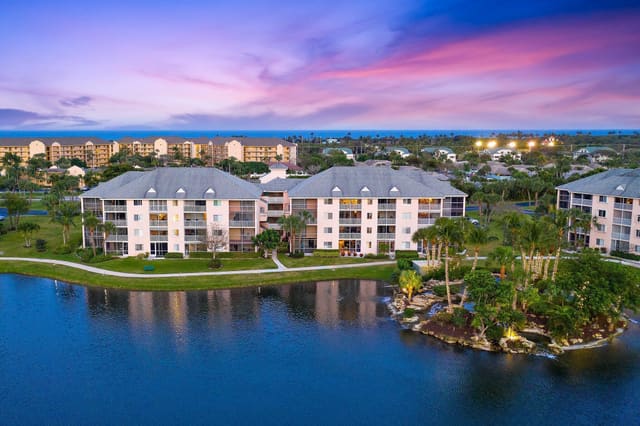 353 S Us Highway 1 B309, Jupiter, FL 33477