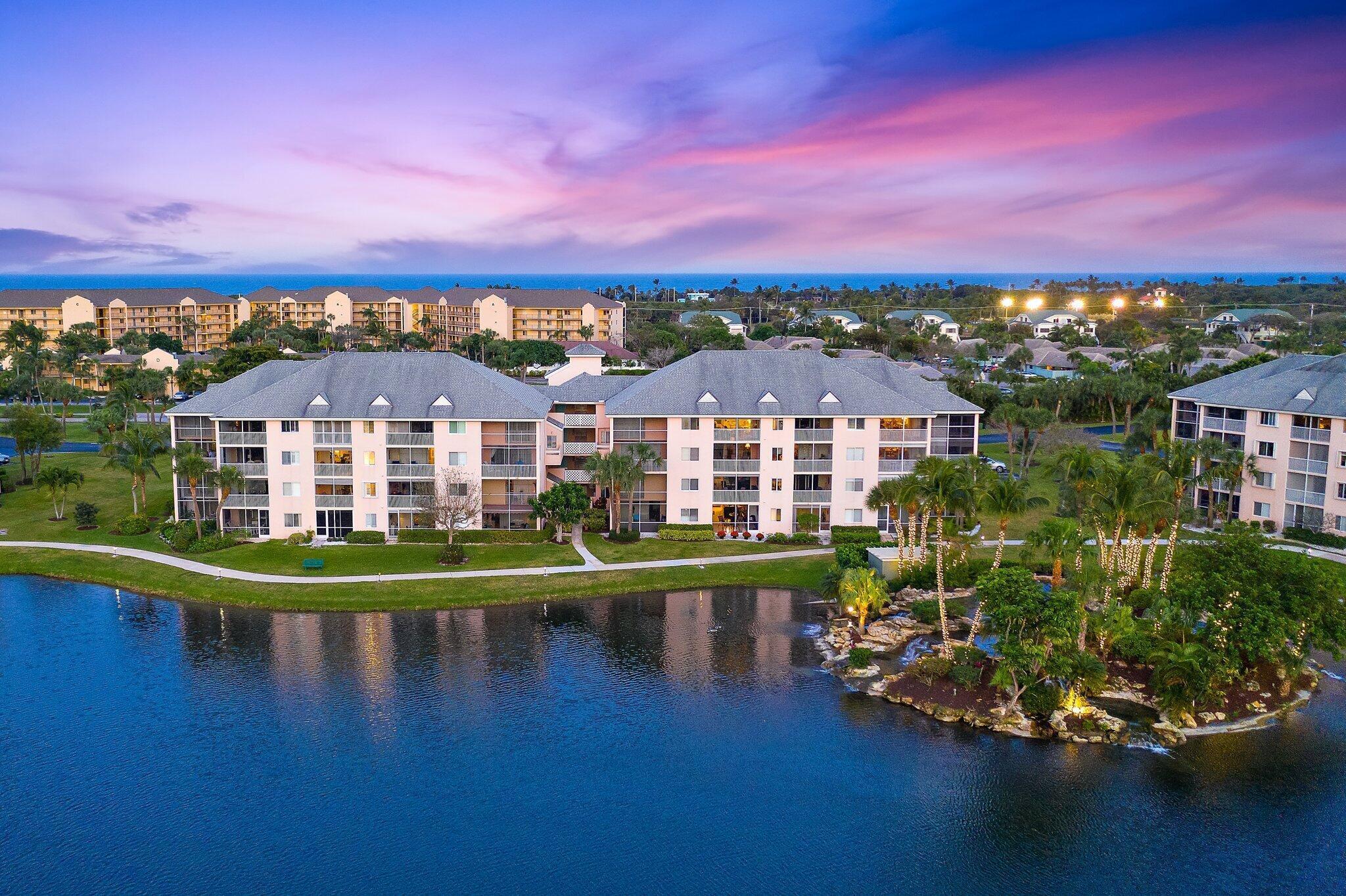 353 S Us Highway 1 B309, Jupiter, FL 33477, Jupiter