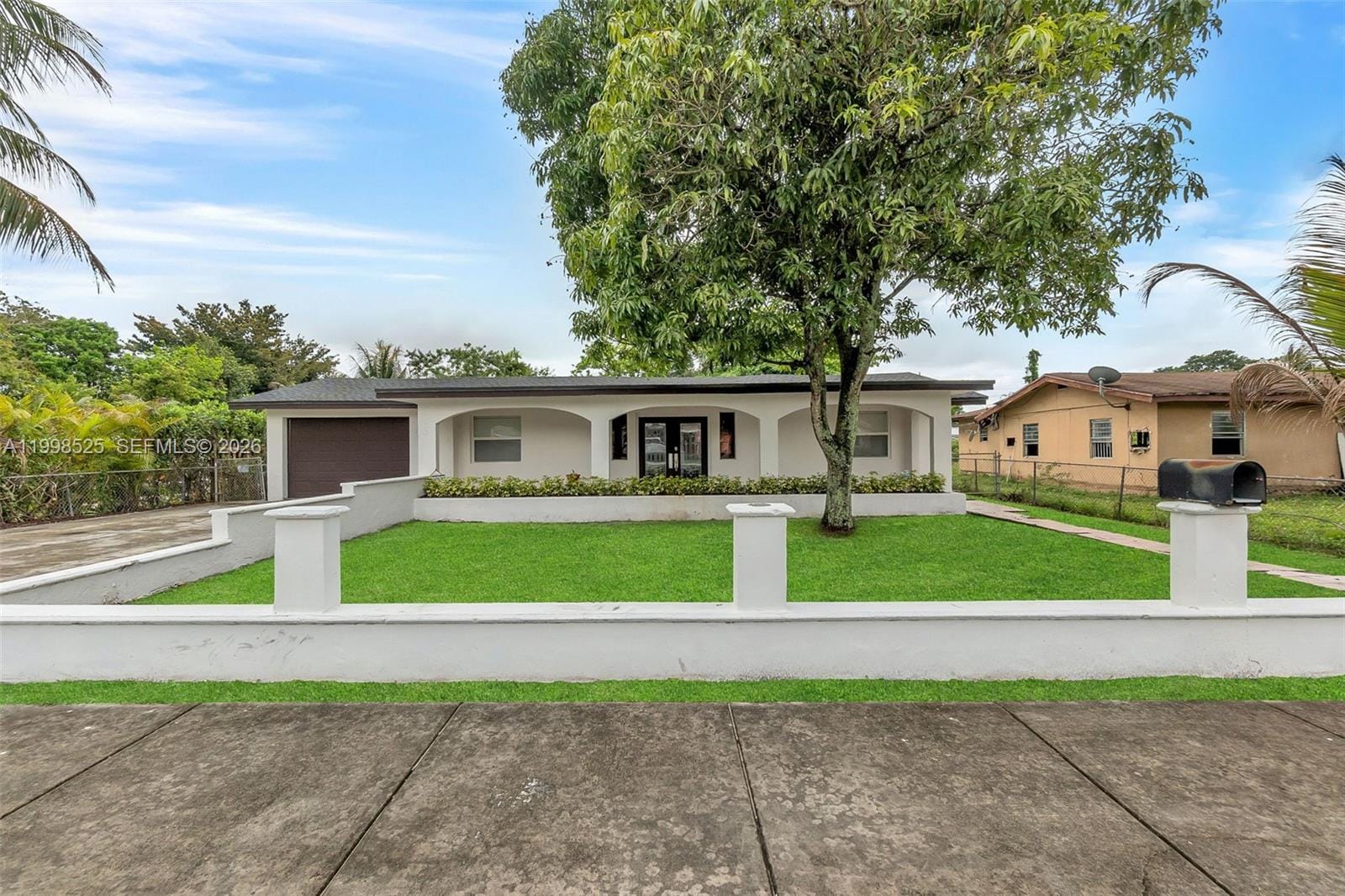 1428 NW 97th Street, Miami, FL 33147