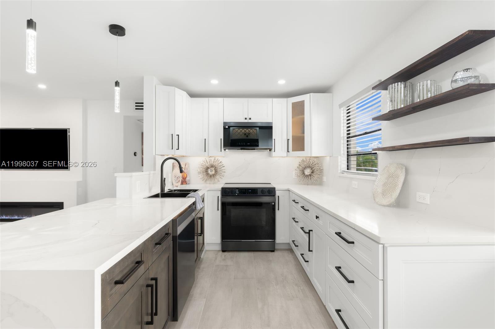 319 Preston H 319 319, Boca Raton, FL 33434, Boca Raton