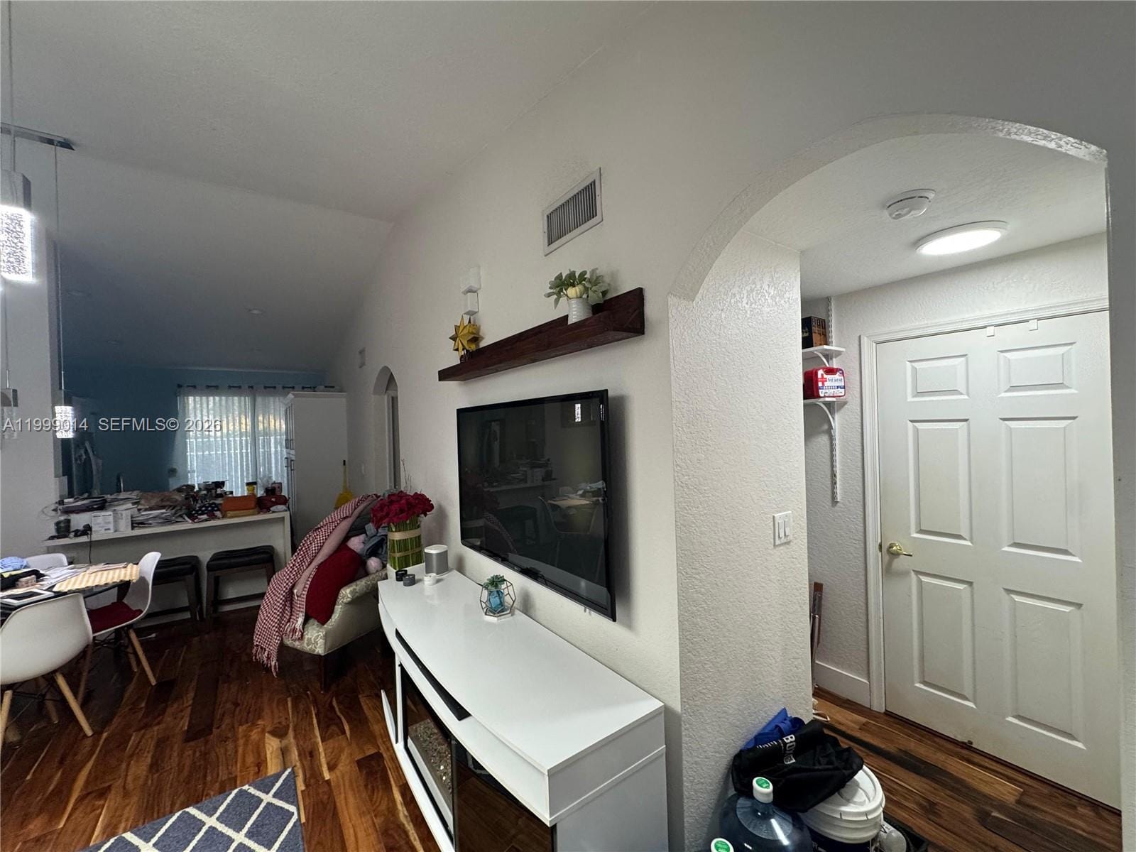 2633 SW 187th Avenue, Miramar, FL 33029
