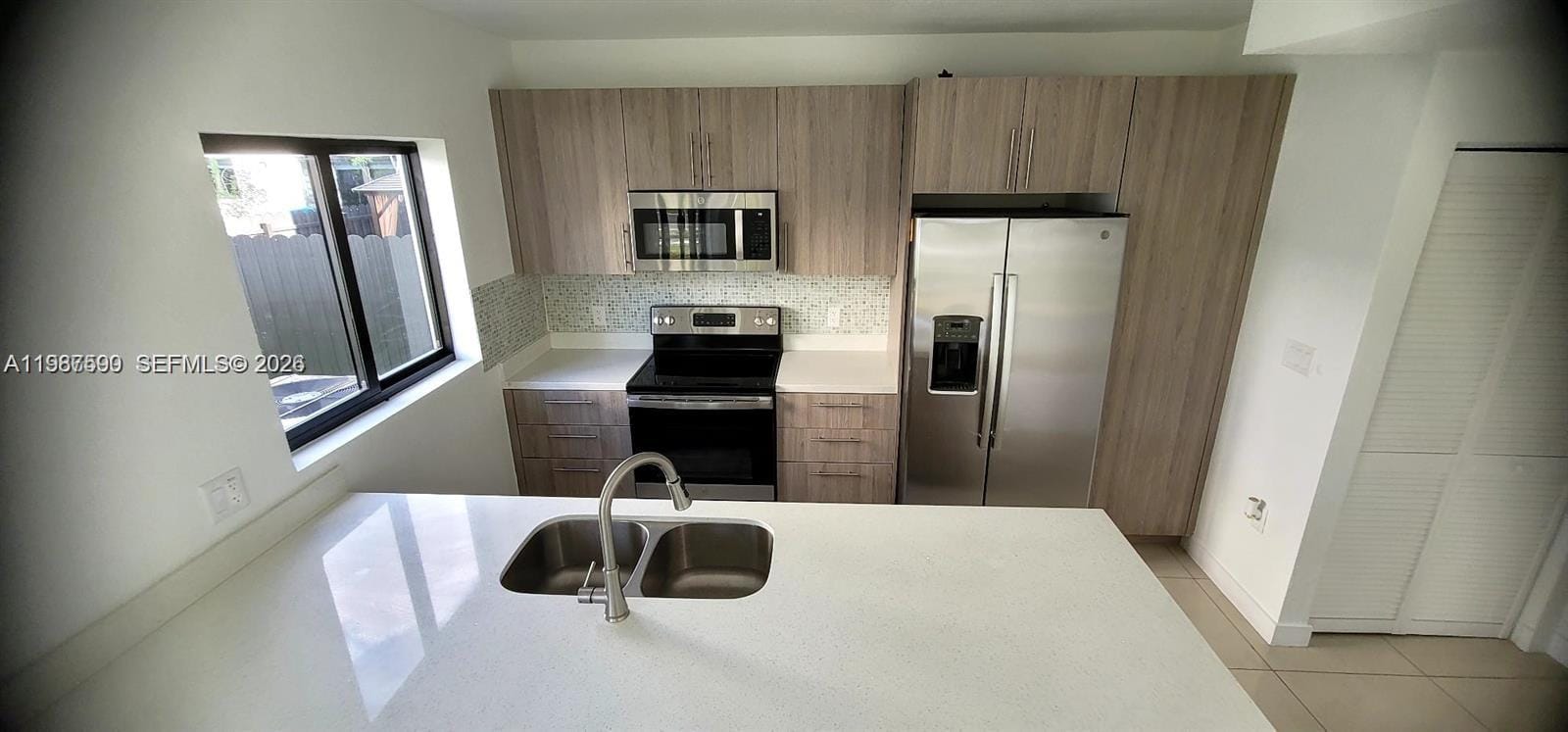 110 NW 11th Court — photo 11