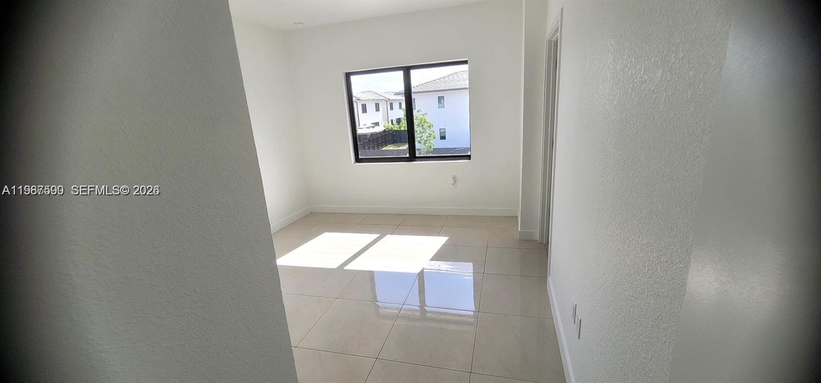 110 NW 11th Court — photo 4