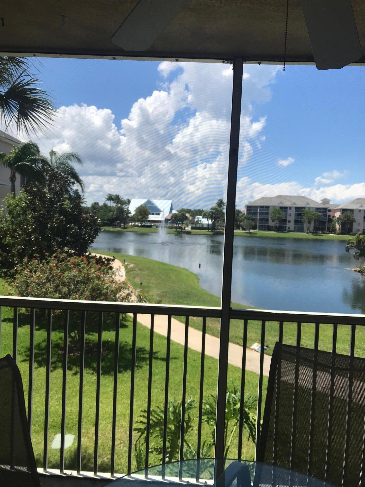 353 S Us Highway 1 D203, Jupiter, FL 33477, Jupiter