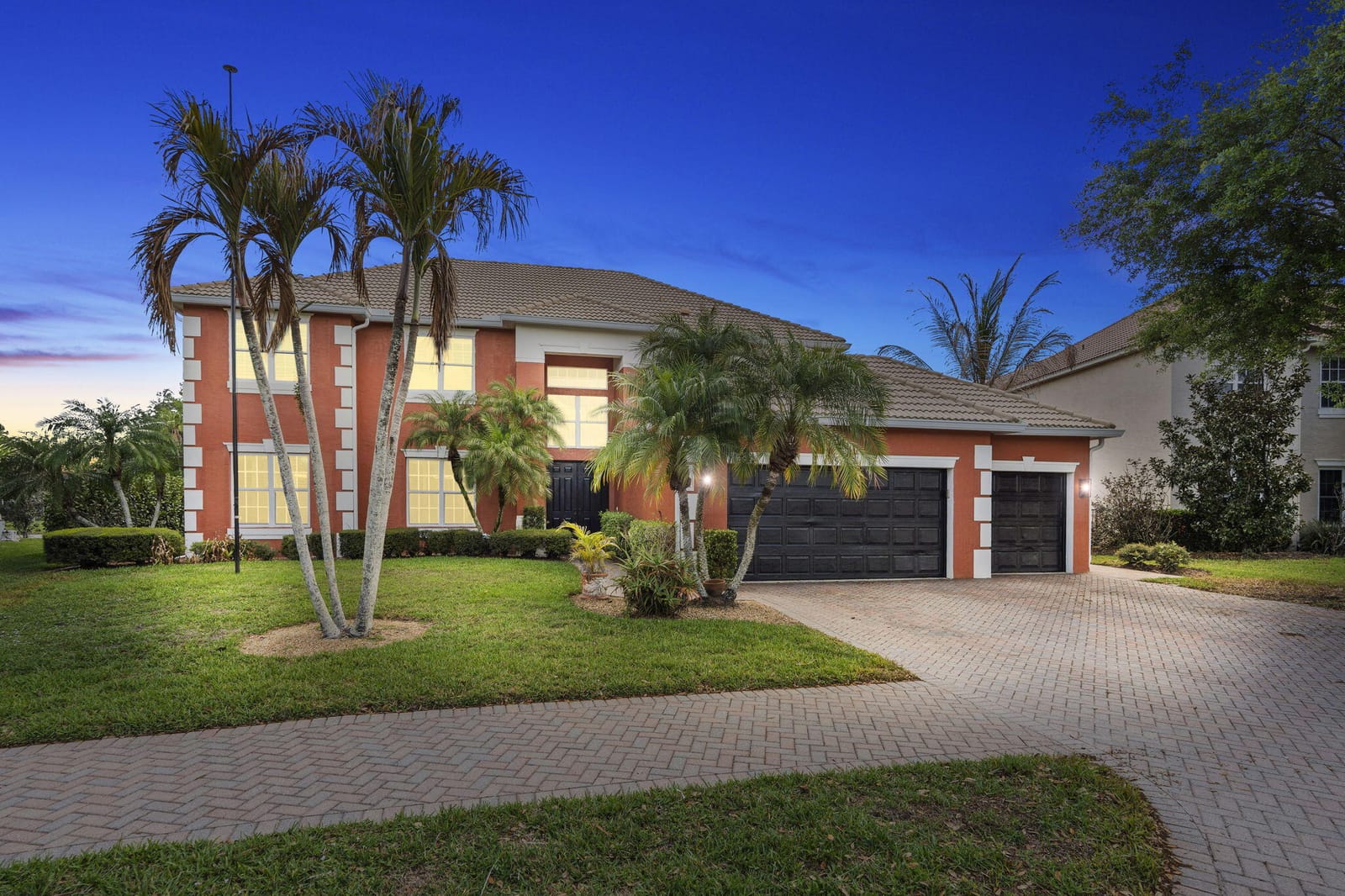 1921 SW Panther Trace, Stuart, FL 34997 photo 2