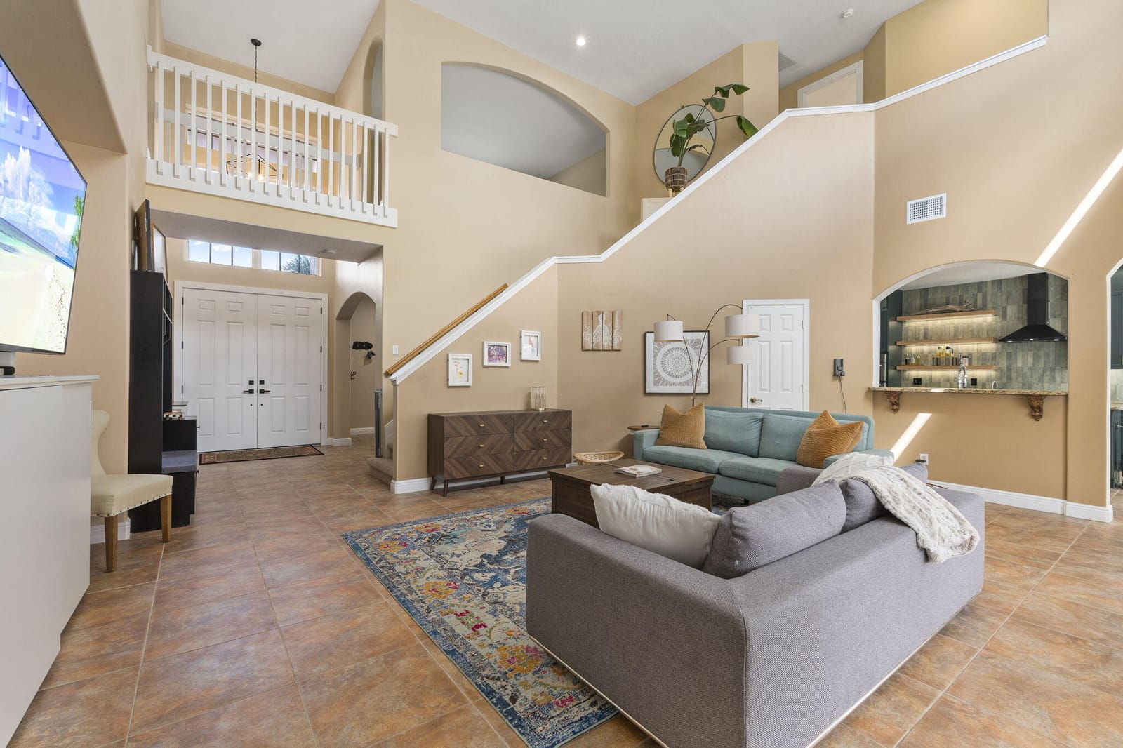 1921 SW Panther Trace, Stuart, FL 34997 photo 11