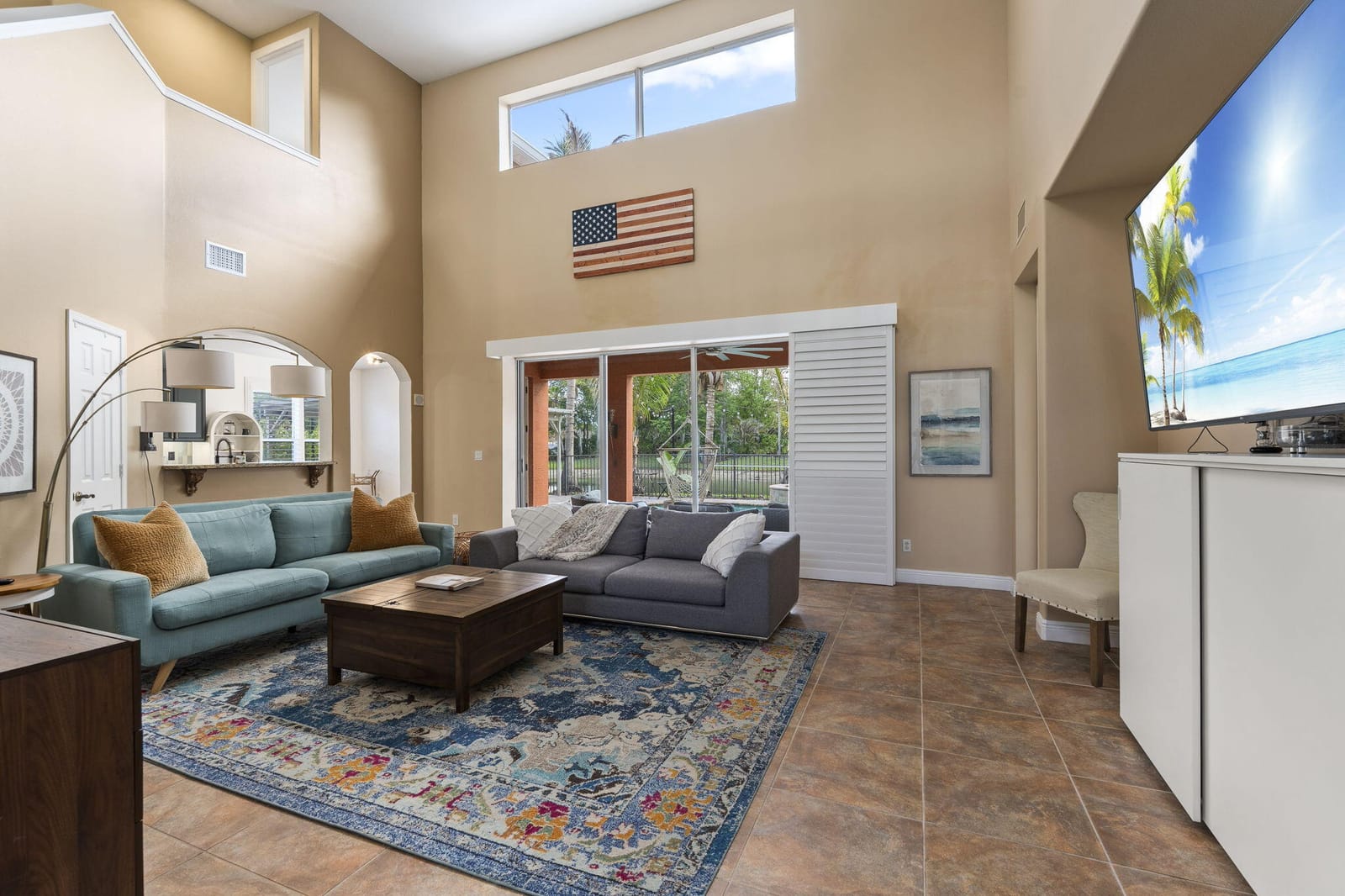 1921 SW Panther Trace, Stuart, FL 34997 photo 12