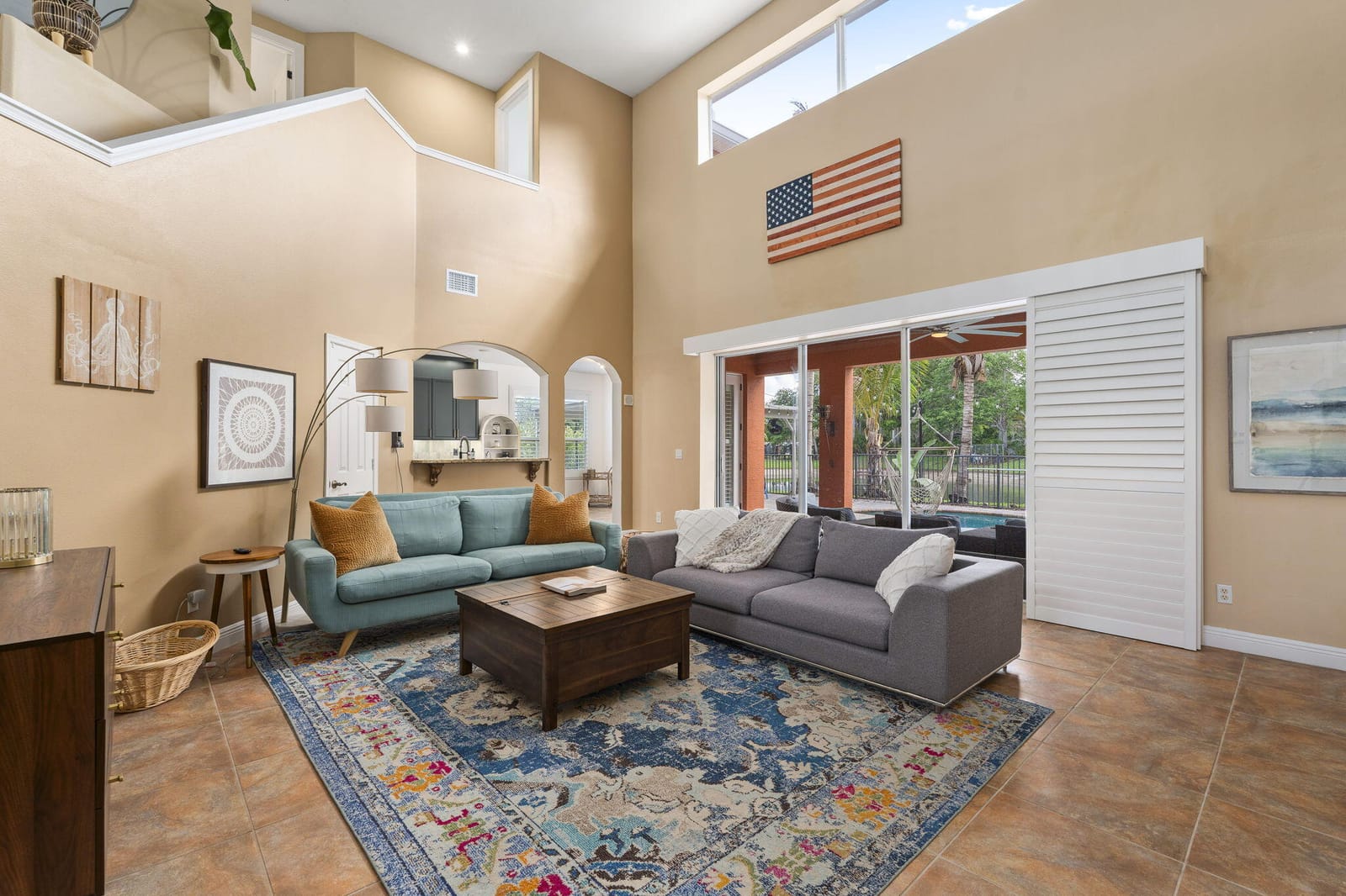1921 SW Panther Trace, Stuart, FL 34997 photo 13