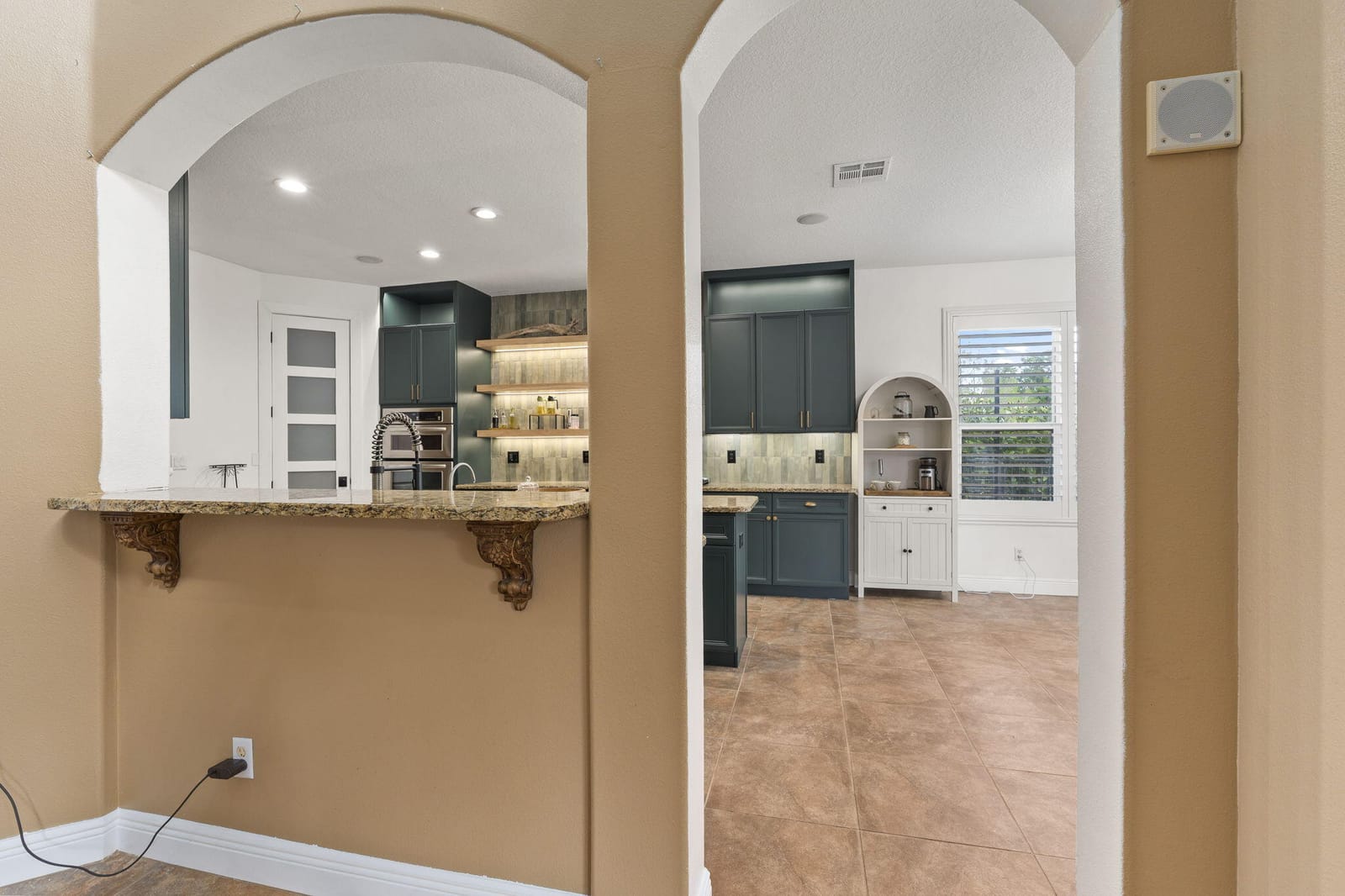 1921 SW Panther Trace, Stuart, FL 34997 photo 15