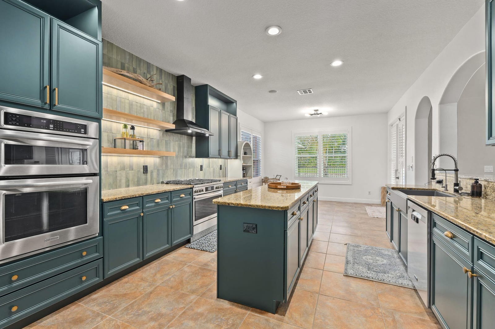 1921 SW Panther Trace, Stuart, FL 34997 photo 17