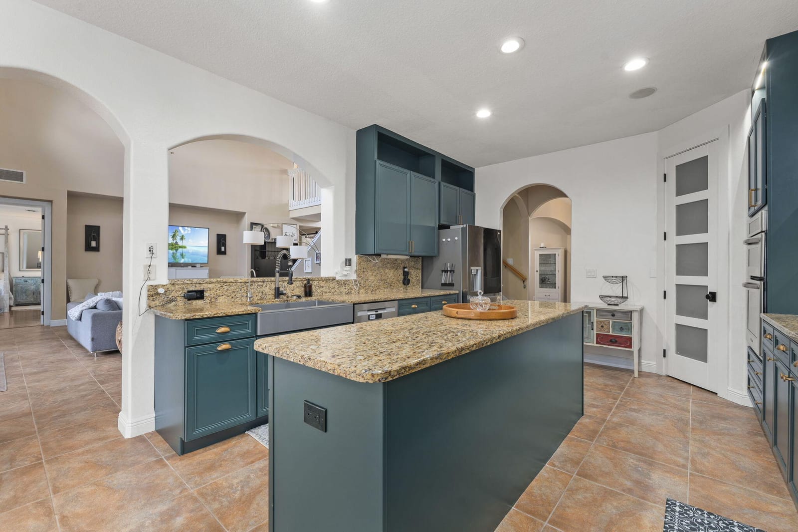 1921 SW Panther Trace, Stuart, FL 34997 photo 18