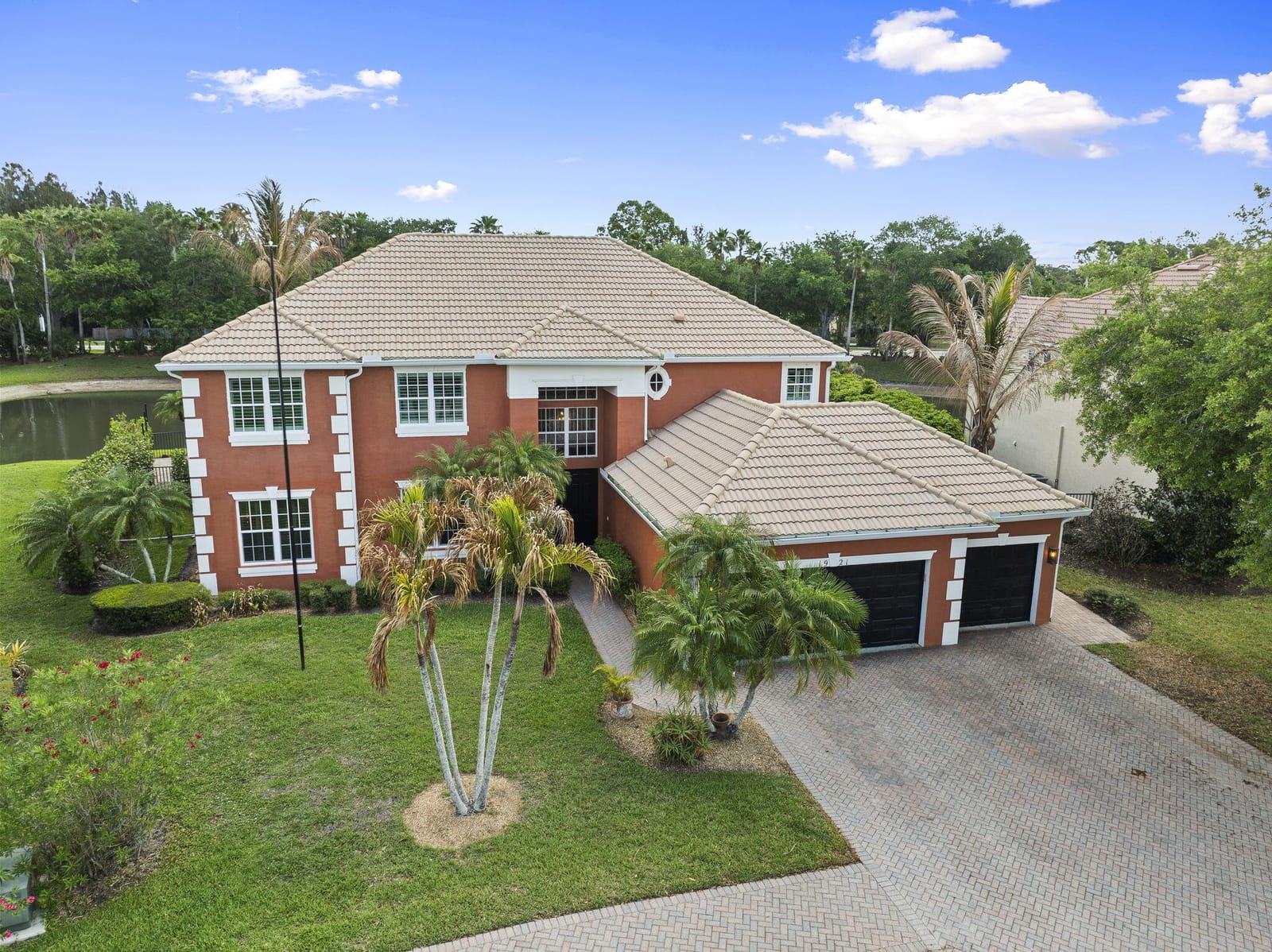 1921 SW Panther Trace, Stuart, FL 34997 photo 3
