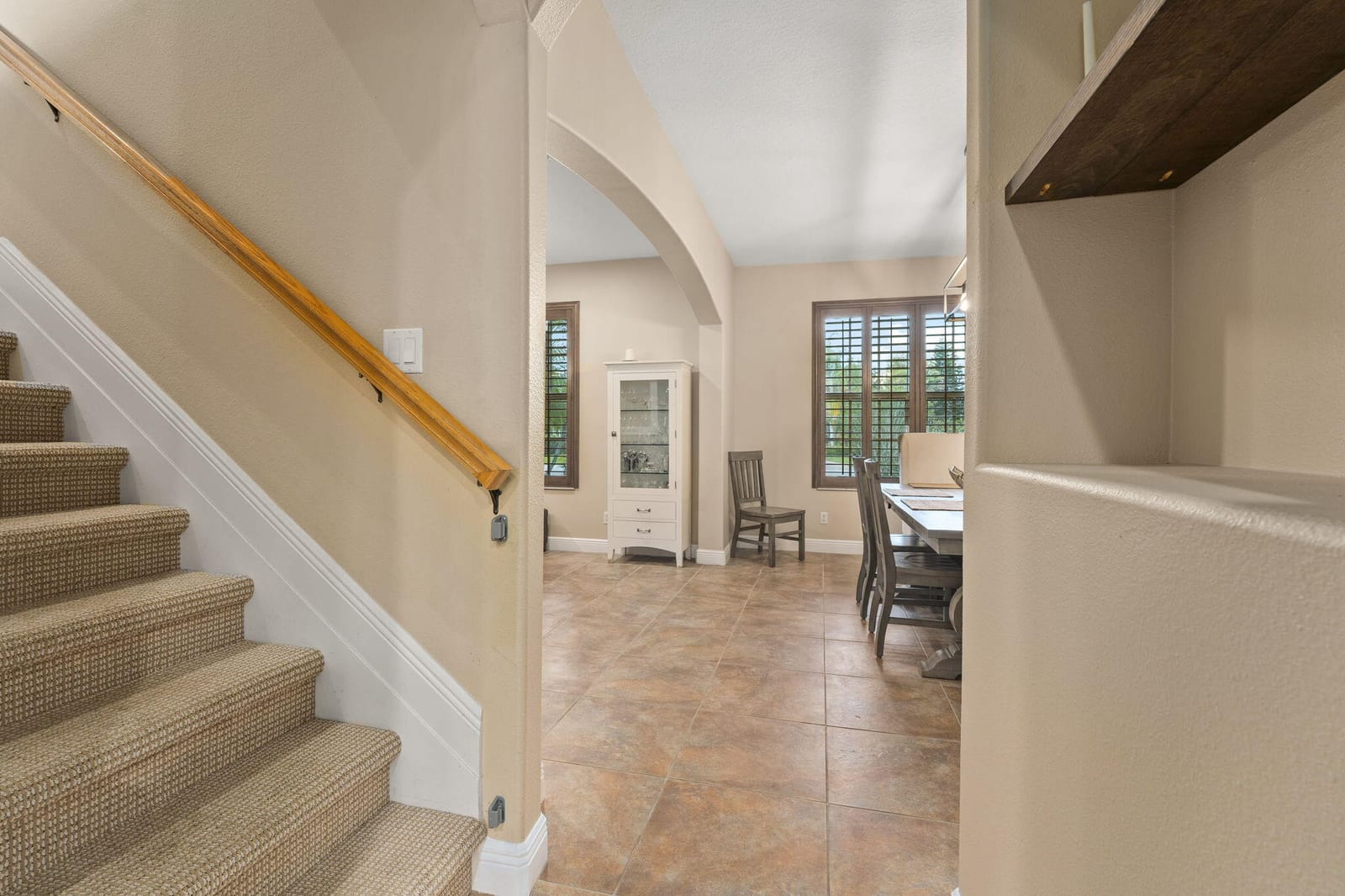1921 SW Panther Trace, Stuart, FL 34997 photo 29