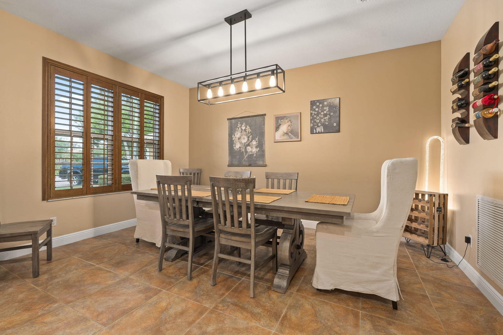 1921 SW Panther Trace, Stuart, FL 34997 photo 30