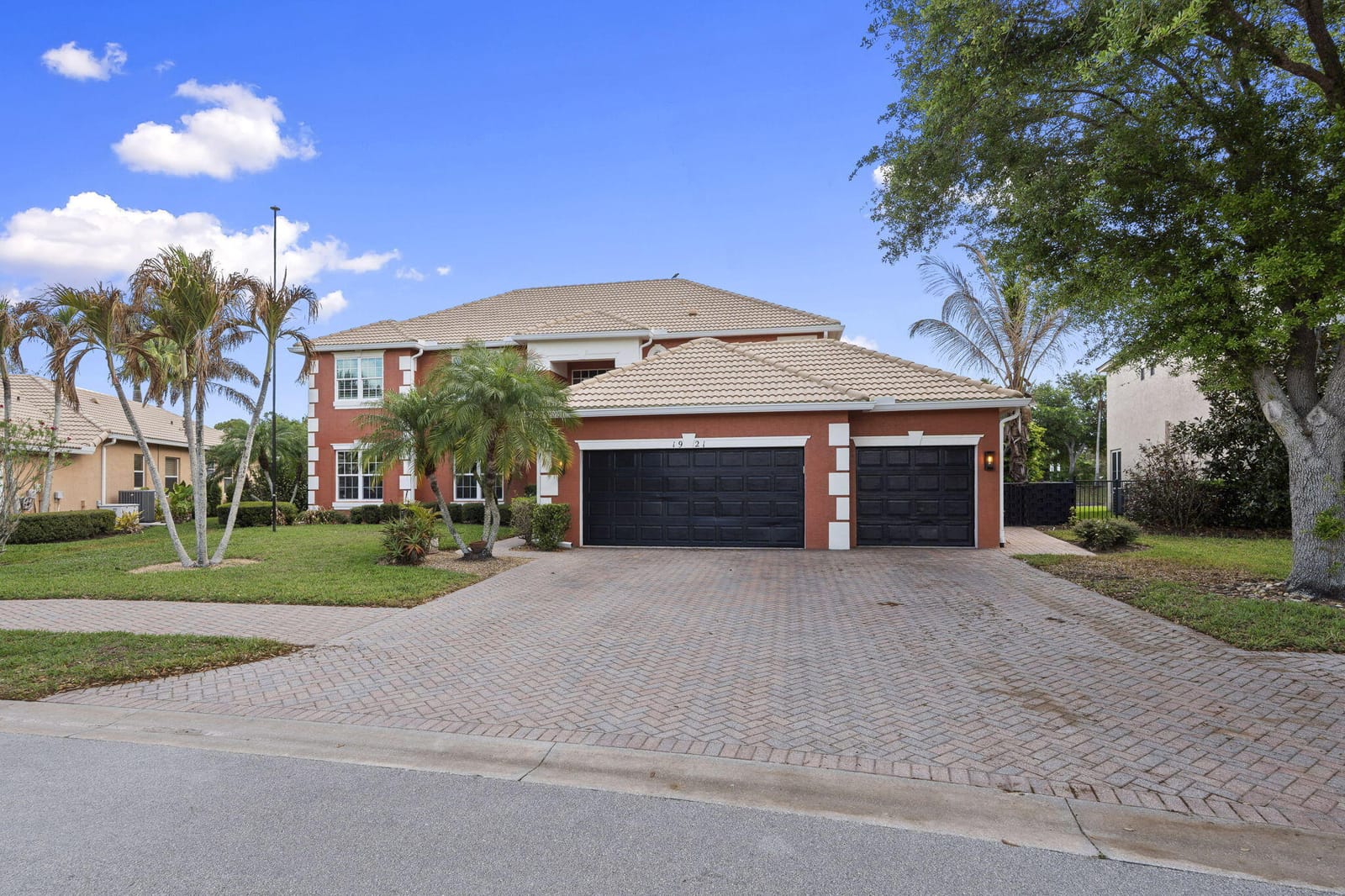 1921 SW Panther Trace, Stuart, FL 34997 photo 4