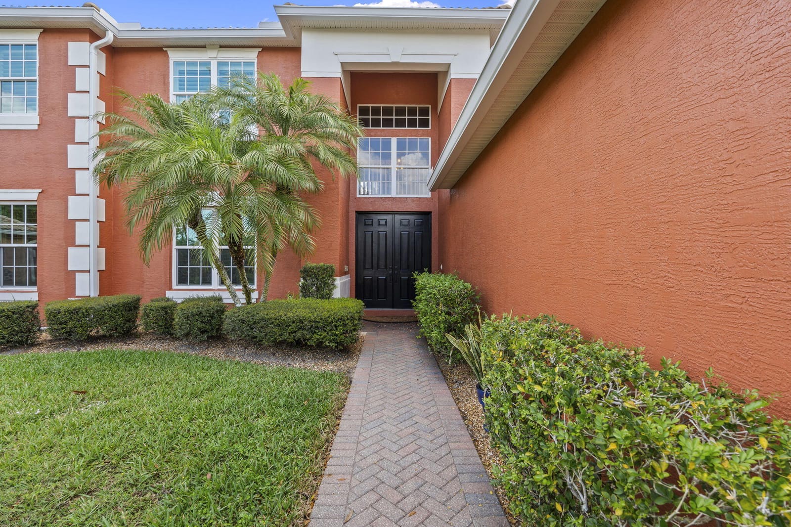 1921 SW Panther Trace, Stuart, FL 34997 photo 5