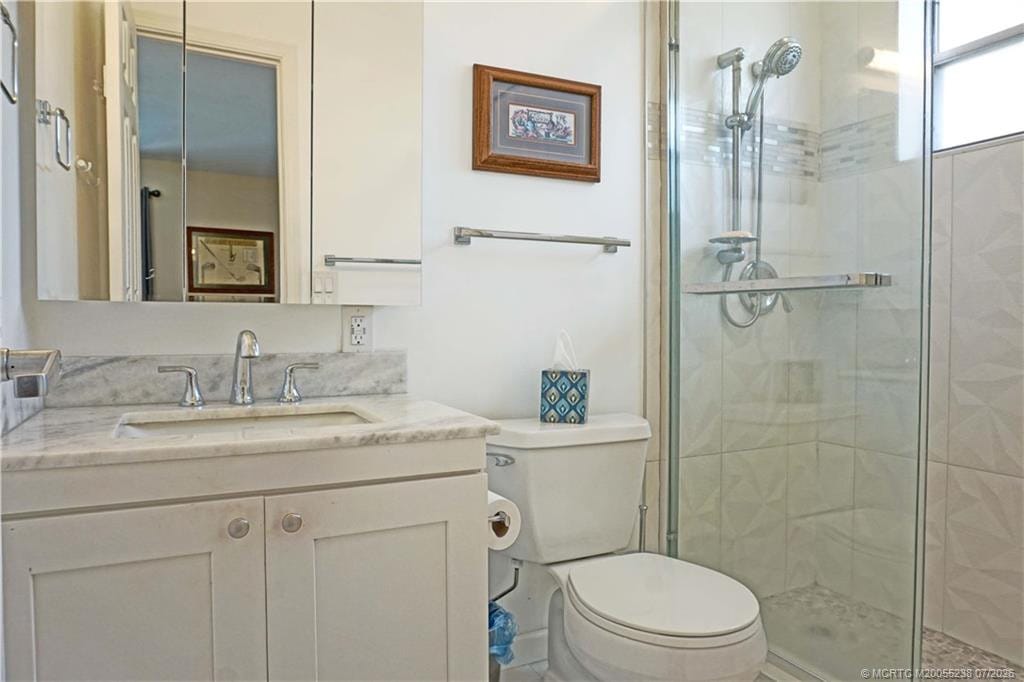 2600 SE Ocean Boulevard Q3, Stuart, FL 34996 photo 11