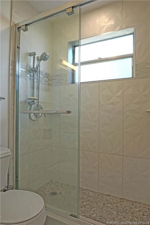 2600 SE Ocean Boulevard Q3, Stuart, FL 34996 photo 12