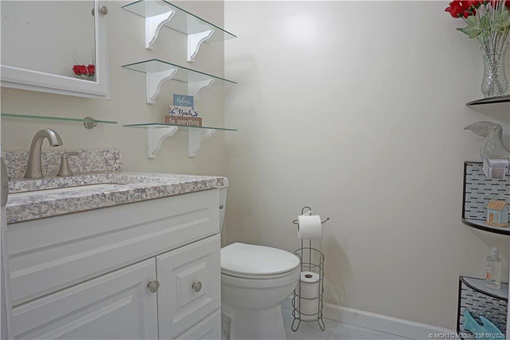 2600 SE Ocean Boulevard Q3, Stuart, FL 34996 photo 13