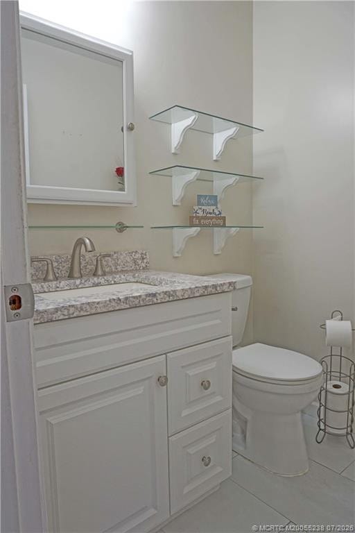 2600 SE Ocean Boulevard Q3, Stuart, FL 34996 photo 14