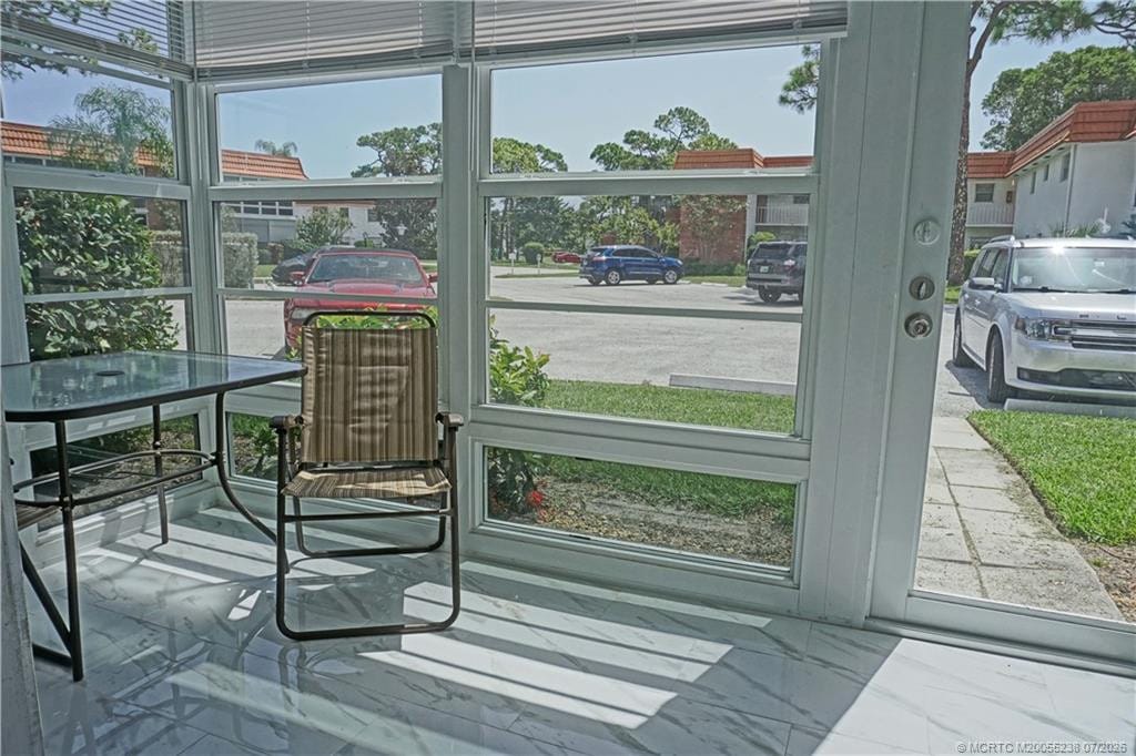 2600 SE Ocean Boulevard Q3, Stuart, FL 34996 photo 15