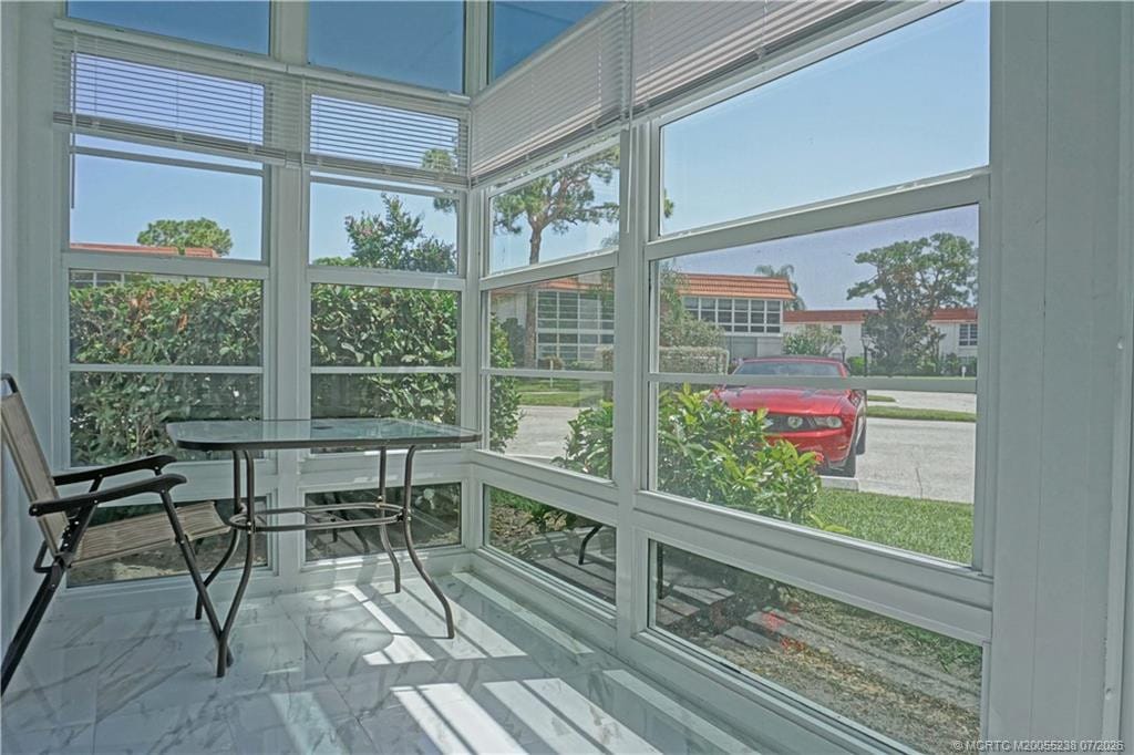 2600 SE Ocean Boulevard Q3, Stuart, FL 34996 photo 16