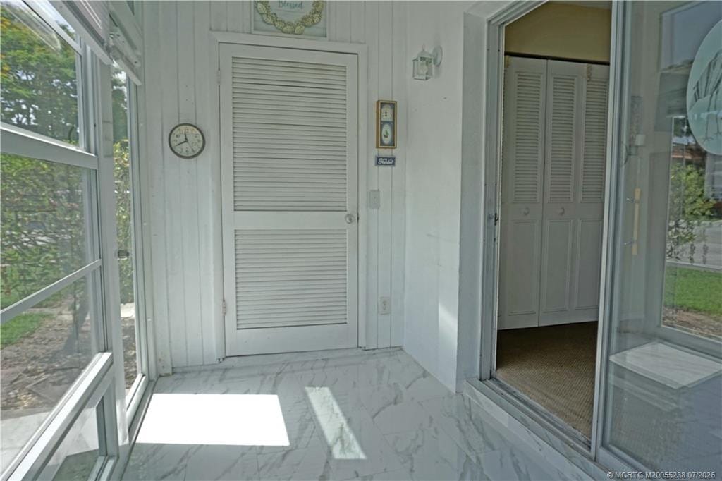 2600 SE Ocean Boulevard Q3, Stuart, FL 34996 photo 17