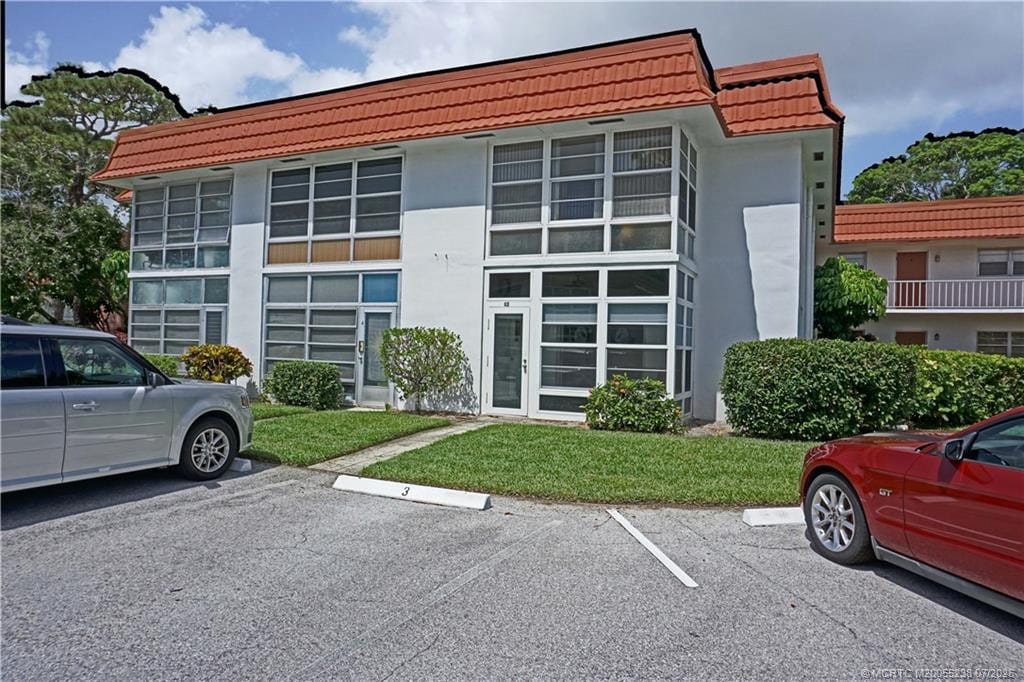 2600 SE Ocean Boulevard Q3, Stuart, FL 34996 photo 18