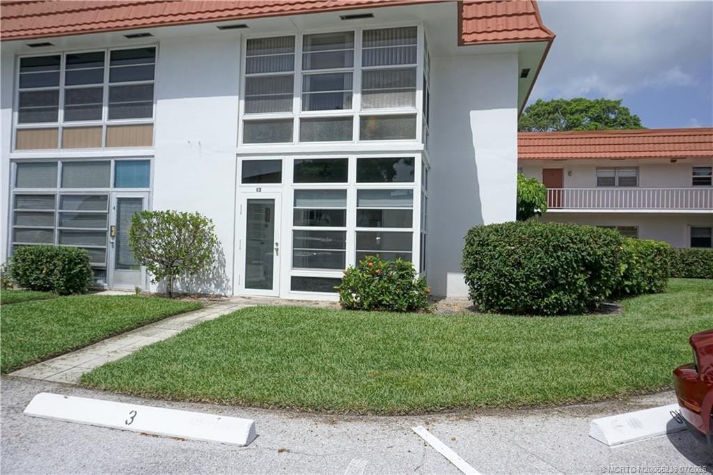 2600 SE Ocean Boulevard Q3, Stuart, FL 34996 photo 19