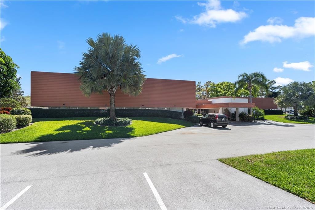 2600 SE Ocean Boulevard Q3, Stuart, FL 34996 photo 20