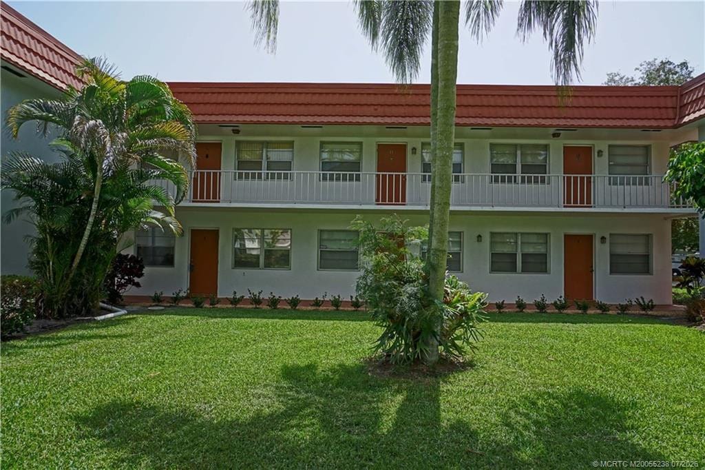 2600 SE Ocean Boulevard Q3, Stuart, FL 34996 photo 3