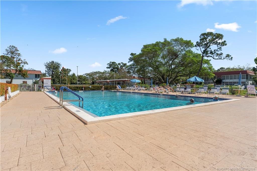 2600 SE Ocean Boulevard Q3, Stuart, FL 34996 photo 21