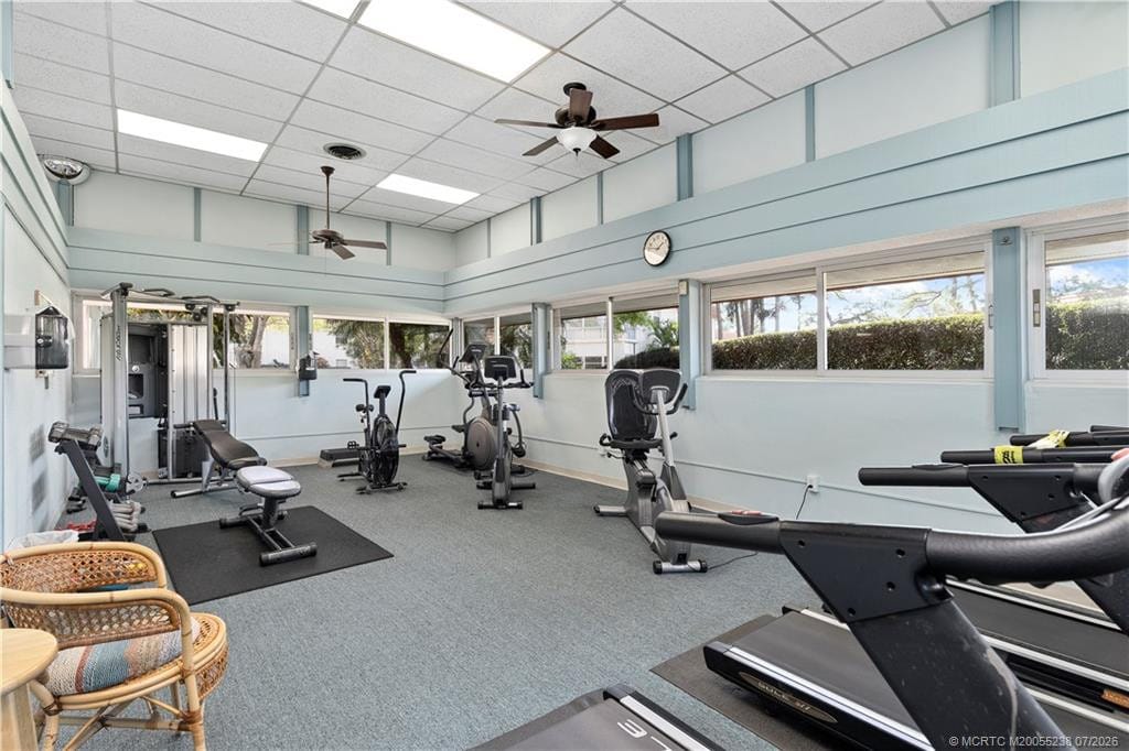 2600 SE Ocean Boulevard Q3, Stuart, FL 34996 photo 24