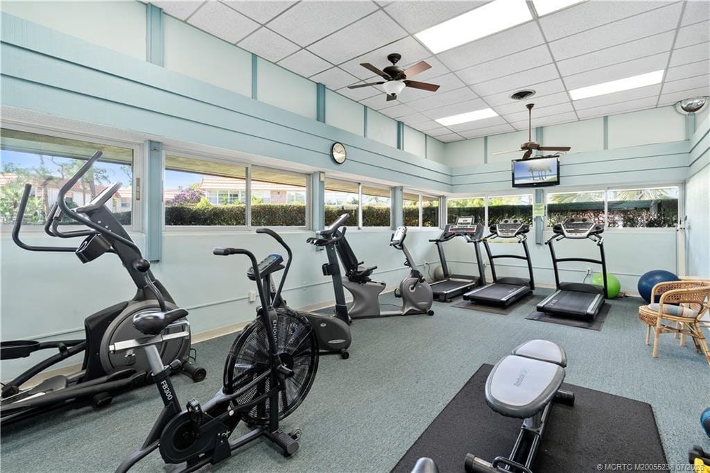 2600 SE Ocean Boulevard Q3, Stuart, FL 34996 photo 25