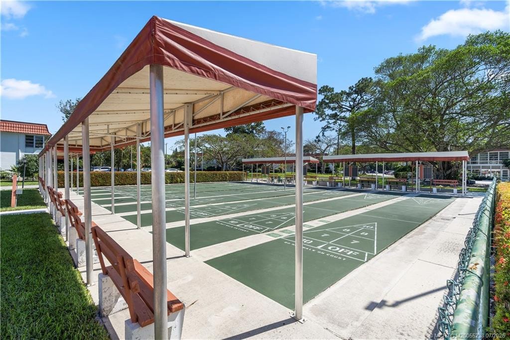 2600 SE Ocean Boulevard Q3, Stuart, FL 34996 photo 29