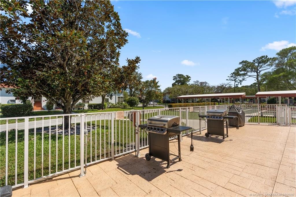 2600 SE Ocean Boulevard Q3, Stuart, FL 34996 photo 30