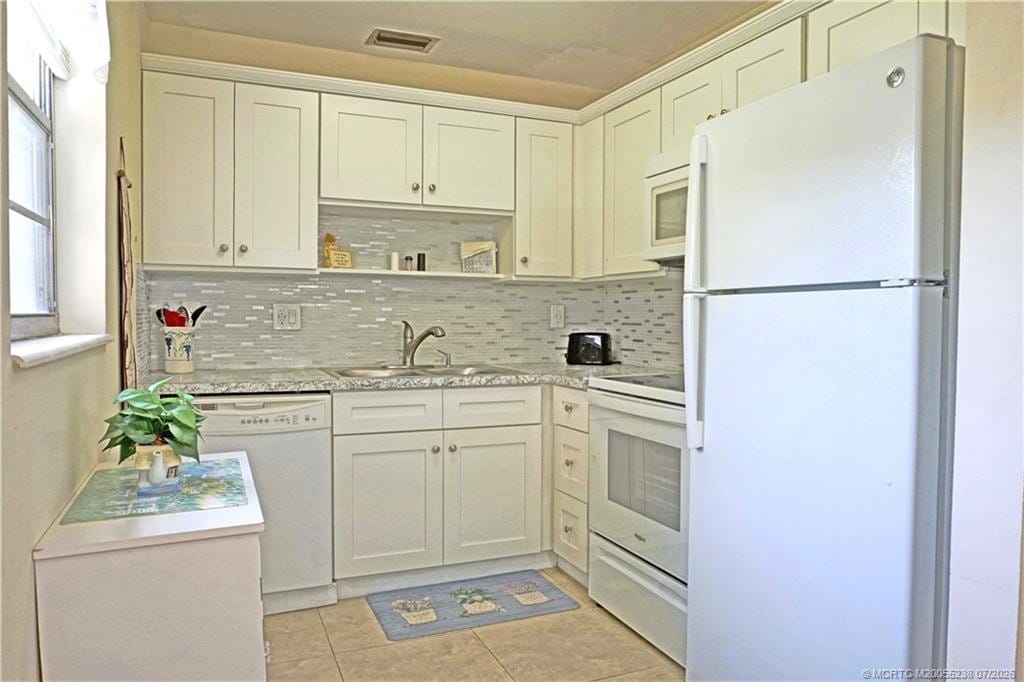 2600 SE Ocean Boulevard Q3, Stuart, FL 34996 photo 4