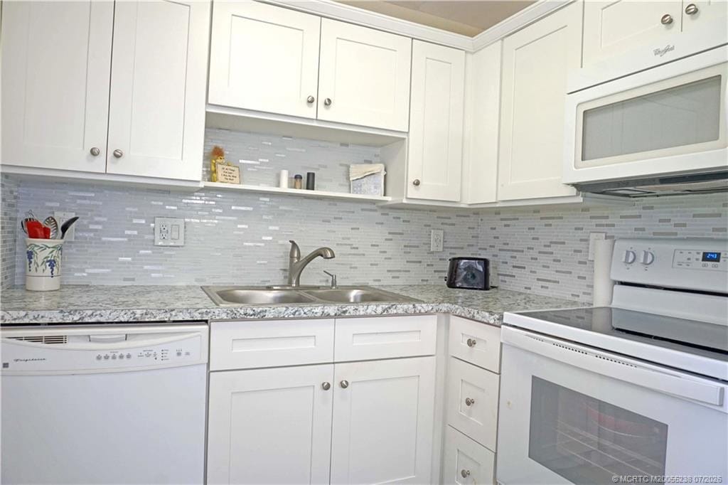 2600 SE Ocean Boulevard Q3, Stuart, FL 34996 photo 5